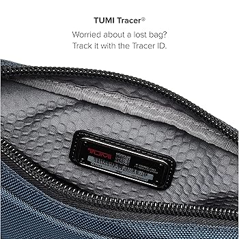 【モトライオン様】TUMI Alpha ／ Backpack トレーサー登録済み Search Backpack | Tumi US